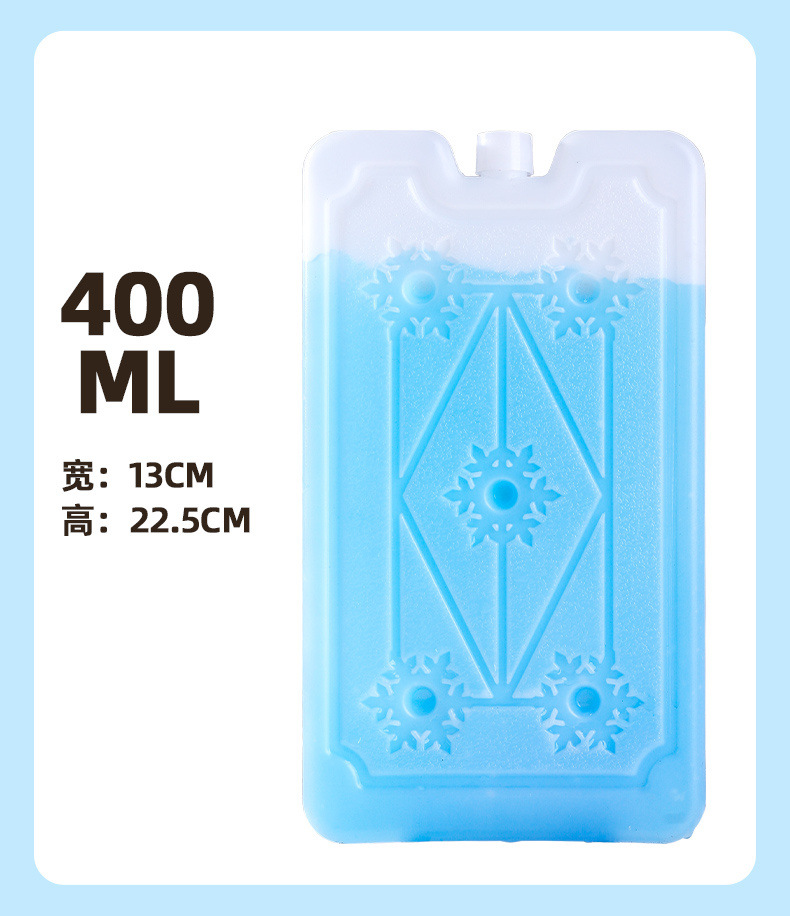 c1dea802-a6d6-404f-abff-703c1a38fc57.jpe