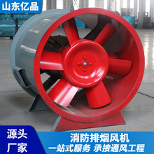 HTF�������̷�������͸�����������ؿ⹤�̹ܵ�ʽ�������̷��