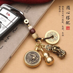 ����耳׿۶�������ٸ����S�~耳׿�܇�i�ג������X���J耳׿�