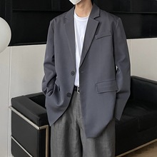 ���׸߼���ը�����b��oversize���L���eС������a��H��������