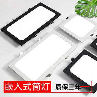 ��ş�led�p�^Ͳ���컨��Ƕ��ʽ���������đ15x15��ŵ�픟�