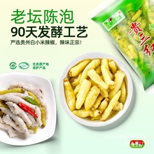 �F���خa�ݽ�С������1������Ұɽ���tС�׶罷�ݲ��ݽ��Pצ�{��