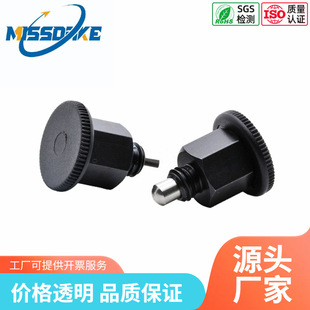 �ֶ��N���i ��λ�����o����C-PMXSB CPMXSM C-PMXYSB CPMXYSM8 10