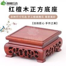 �t̴��ʽ���ӡ�·��Δ[����t��ʯ�˵�����tľ���J�豭��ľ�м�