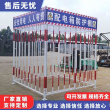 �����o���������o�﹤�ض��ͻ�һ����늙����o�o�ھW�R߅���ھW