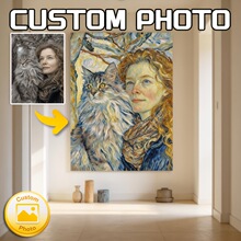 TEMUϣ��ӡ�����ͮ��r�����}����Y��Ӯ��L���Ժ���֧�ִ��l