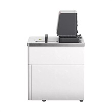 ���R��JULABO�a��ԡ�� CORIO CD-300F�ӟ�����ѭ�h������