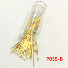 Ν ̽P035-B  yԇ  yԇξ p^