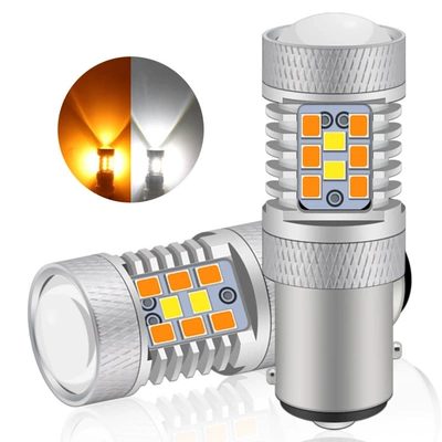 Led Two-Color Brake Brake light