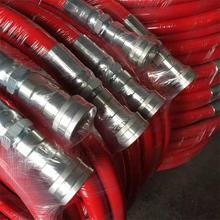 ʯ����Ȼ���z�� ��܇�Ӛ�C�z��