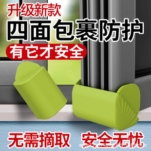 �Ӽұ؂䱬����z�T�������o��ȫ��ܛ���X�Ͻ��ײ�������S���l