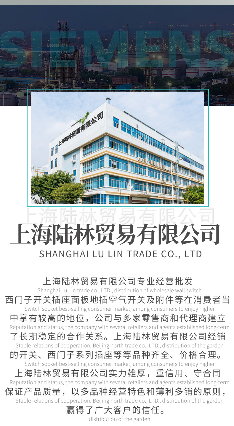 蕴瑞白11.jpg