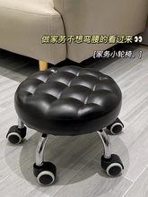 �Ƅ�С���ӎ�݆�����f��݆�o���ɑ��˲���f�����ʿ͏d�L��݆����