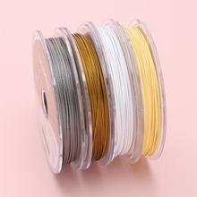 �n��7��ܛ䓽z���ֹ�diy����������֙C朒�������������