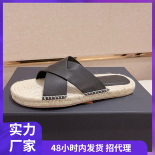 ��Ь����Ƥƽ���⴩�ݾ����K�וr�г��ƽ���2025�ļ��¿�W��վ