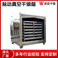 �}����ո���C �͜� �gЪʽ������ո����� �tș���g�w��ո���