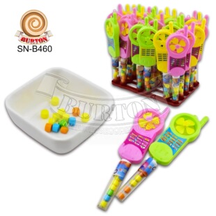 �֙C�L������� ��Ͽ�ζ��Ƭ�ǹ� ��ͯȤζ����ǹ����l