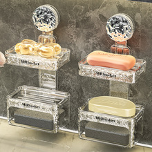 �p�Ӻ��d���P�����В��ʽ��������������ܼ���ԡ�Ҟrˮϴ��̨