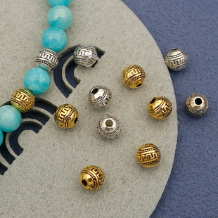 6mm���y�L�Ǽy�A��ɢ�� �ִ����K�Ͻ���DIY�������h������