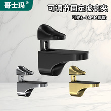 ���{�������̶��A���ϴ�׿���֧��䓻��������ľ��Ӱ��м�֧��