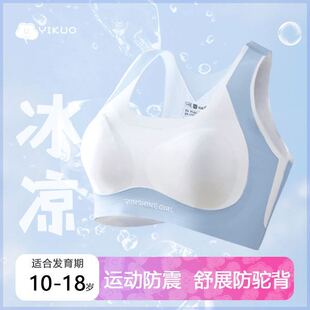 �|��2���b�ļ�����������������C�����ذl�����\�ӷ���͸�����