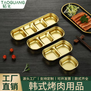 �nʽ����겻�P��Ͽ������Ͽ���Ͽ��;�