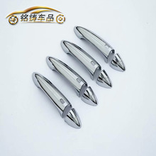 2017��e�˾������b������17�¾����T�������T����Ƭ�N�b��m��