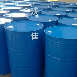 其他乳液;防水剂;防腐涂料