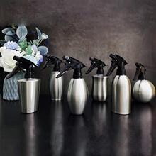 304���P䓇��Fƿ�Ƶ����l���ؼ���С�͇��F���@ˇ������ˮ�w֮��