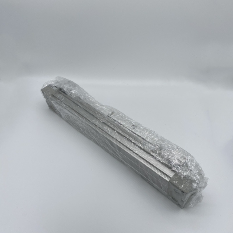 只做全新原装，不做仿货SMC无杆气缸MY1C20-500  MY1C20-600