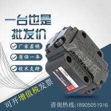 上海华岛液压液控单向阀A1Y-HB10B/AIY-HA10B/AIY-HB20BAIY-HB32B