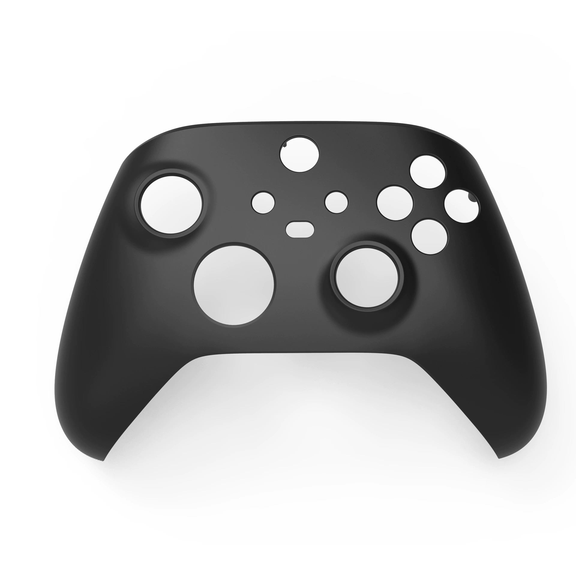 Корпус контроллера Xbox Series Game Controller Shell оболочка для контроллера Xbox, запасные части