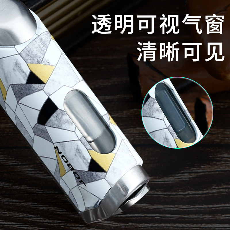 �����Ļ�ֱ����� ��������������������ѩ�ѵ��������