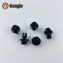 ����ֱ��7.8mm������챸�װ����װ�ζ� ABS���װ��í��