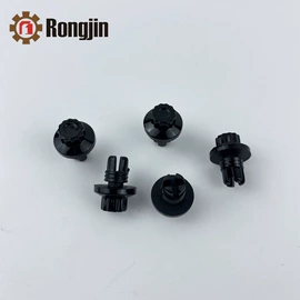 轮毂盖;其他汽车外饰;衣钩/挂钩