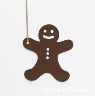 �����diy��Ц���|�����b�Ʒ�쿨�m��춺��� ���x ���նYƷ���b