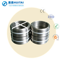 420���P䓽z�R���w��Ӳ����ĥĥ�Ͻzˢ��ĥ���þ���