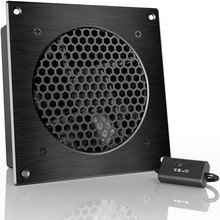 USB�{�ٶ��rɢ���L��4��6��8��12��DC5V/12VӰ��늙��C��ͨ�L��