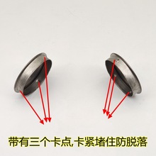 ���P䓈A�ܶ��^���ٷ���w�⺸�ӷ��^���w������ñ�b��w�����w��