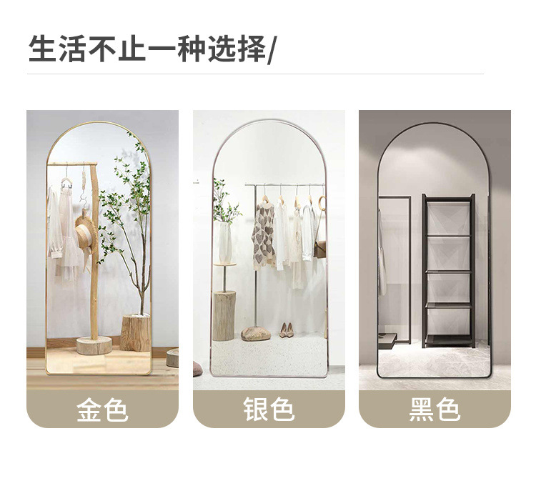 5157df18-6030-42e1-9c0a-6c58f6f58c72.jpe