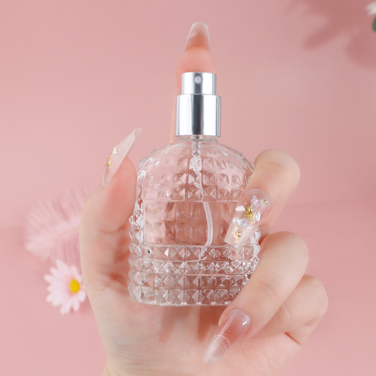 O1CN01fYI5ue1nF4lBMqwzE_!!2218282015059-0-cib.jpg?__r__=1749627252907