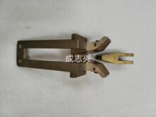 �S��VCP���~������~V��ˮ���ѭ�h�~�R��PCB�僾��~�w��