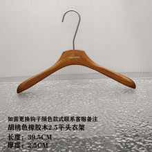 ¼ܷbꌣúɫָľߙnŮbľѝA