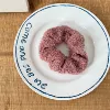 Розово-бежевый (шерсть)
