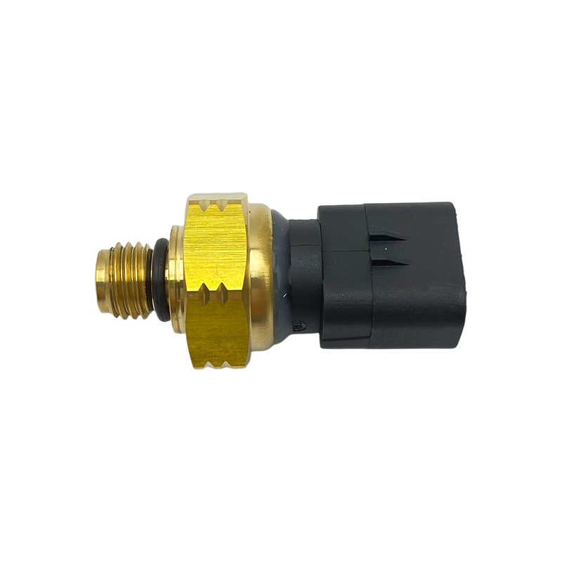 Chip 274 - 6721 2746721 Sensor de presión Chip de alta precisión para Caterpillar