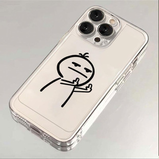 ��H��Ȥζ��ҕС���m���O��11�֙C��iPhone14promaxܛ13/12/11��
