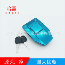 Ħ�г��������WY125�����CGL125������BM150����ֱ��������Ʒ