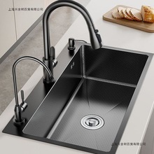 304���P�ϴ����������C��ˇ�ڽ����{��ˮ�ۿ�����ĥȫ��һ����