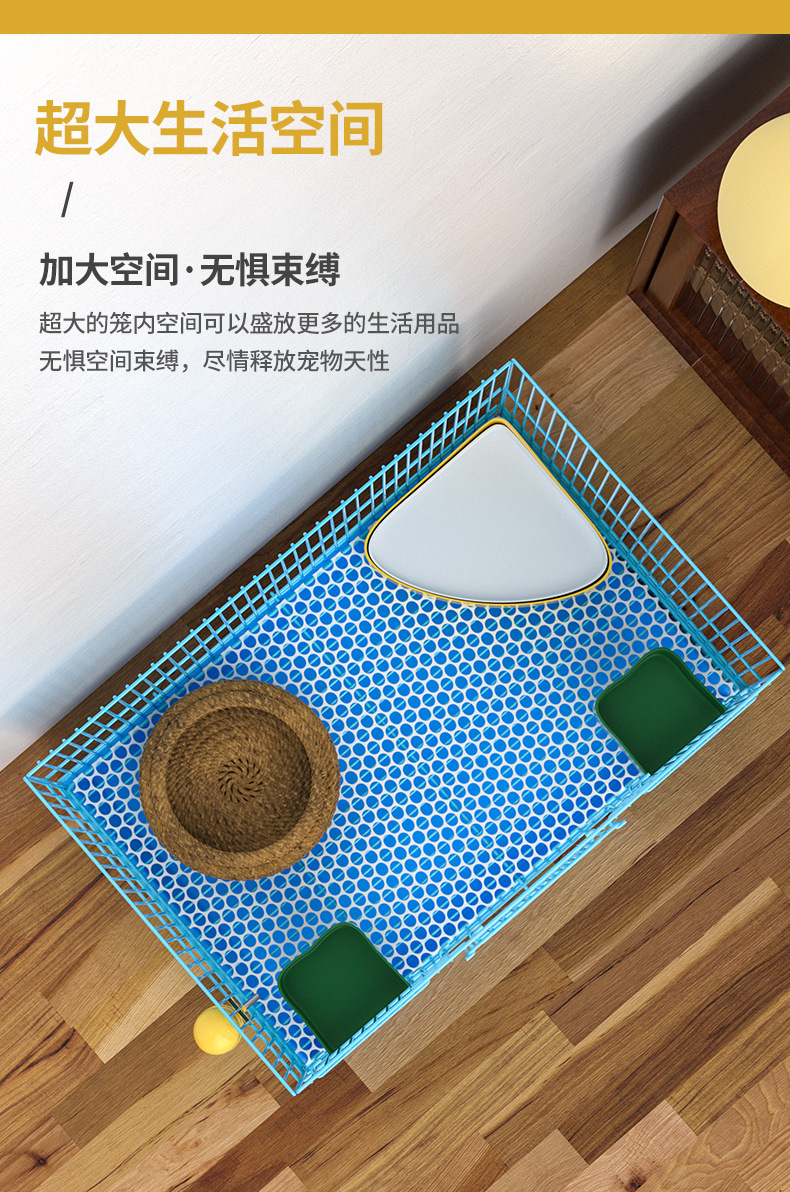 bac3232f-246b-4edf-910c-5ca42395b906.jpe