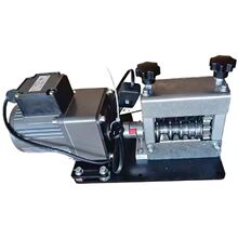 ���늄ӿ���C�U�f늾���|�๦���~���U�~����Ƥ�C�¿�ȫ�Ԅ�